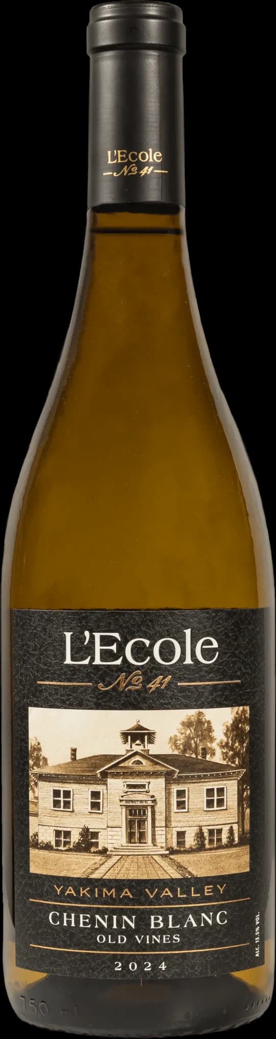wine-img