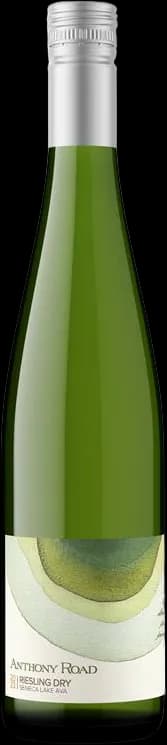 wine-img