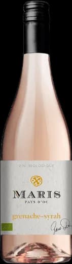 wine-img