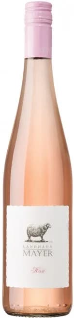 wine-img