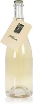 wine-img