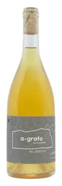 wine-img