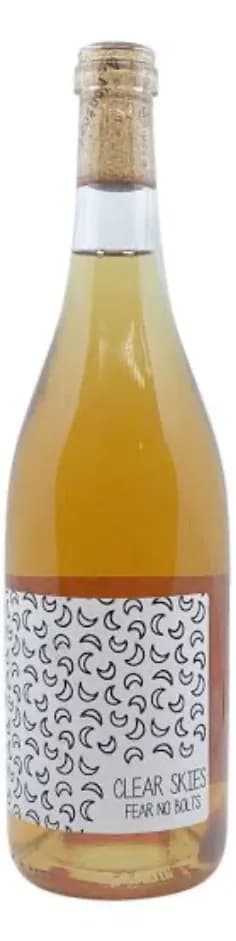 wine-img