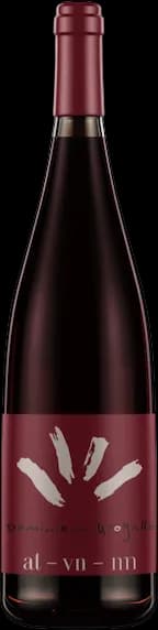 wine-img