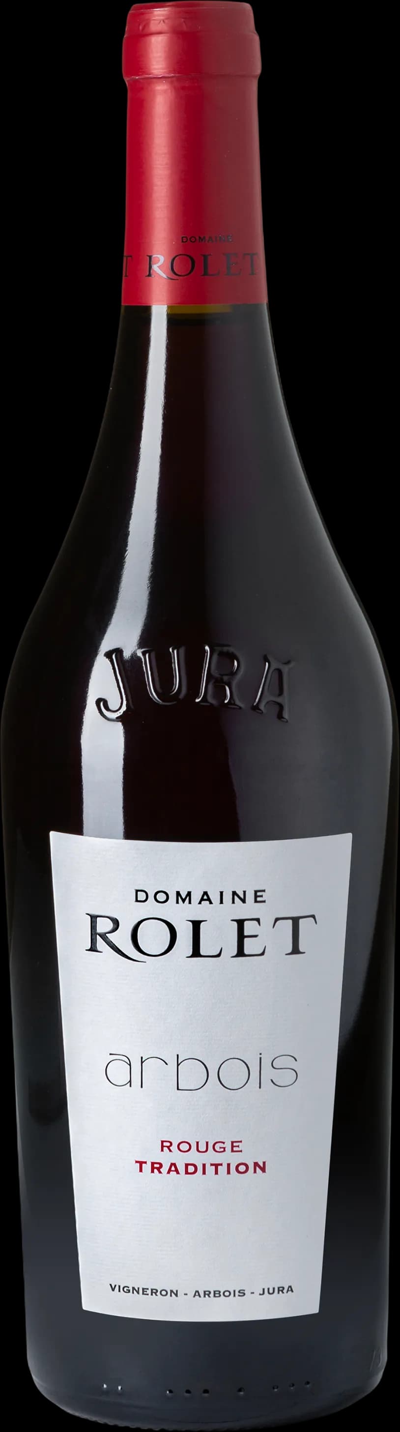wine-img