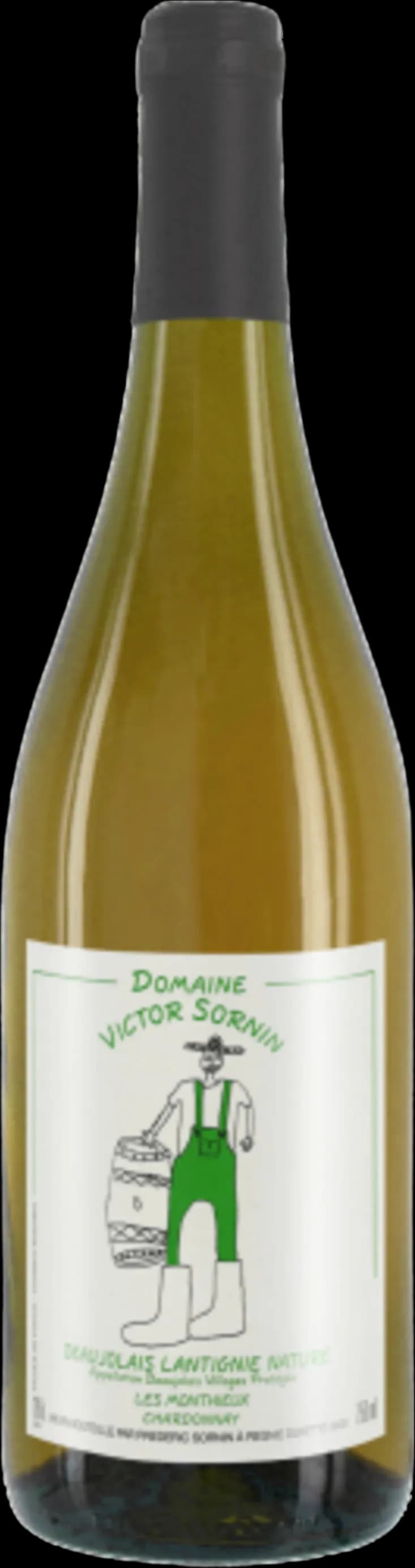 wine-img