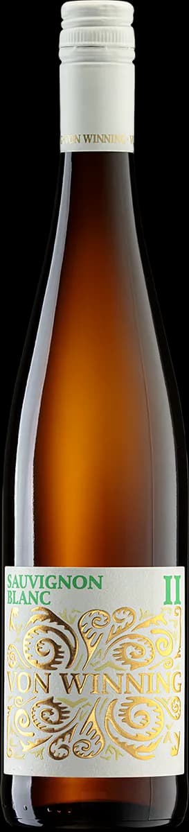 wine-img