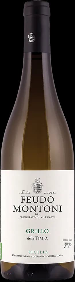 wine-img
