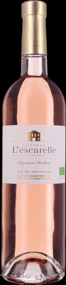 wine-img