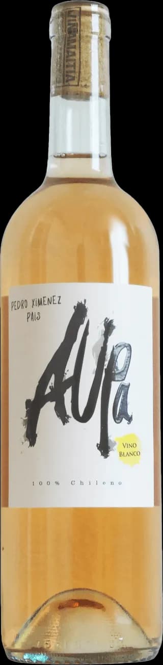 wine-img
