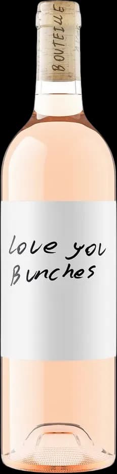 wine-img