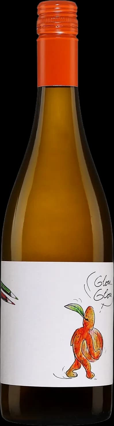 wine-img