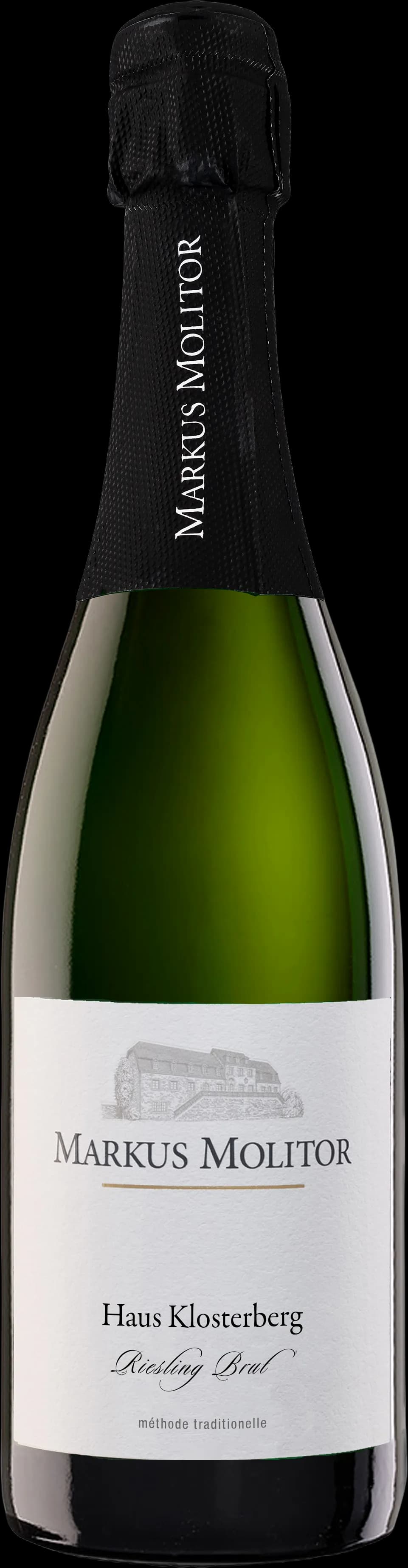 wine-img