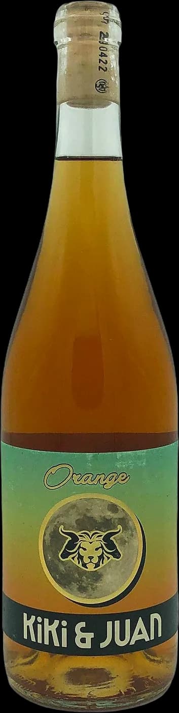 wine-img