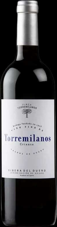 wine-img