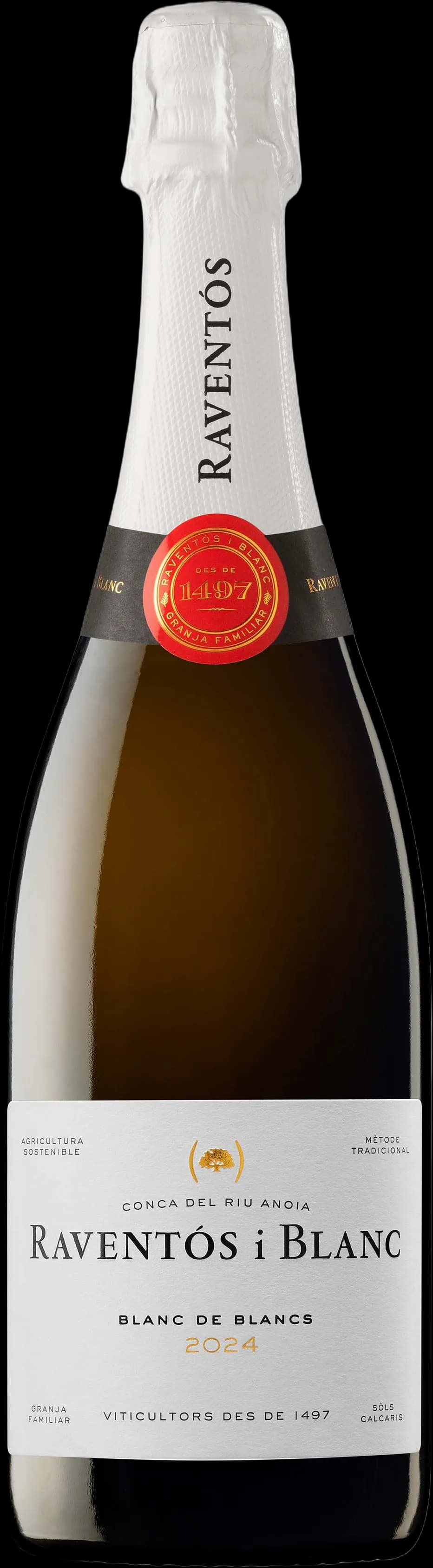 wine-img