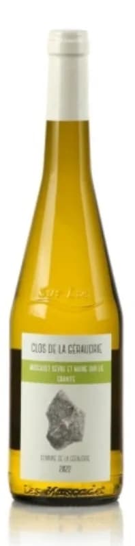wine-img