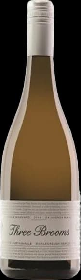 wine-img