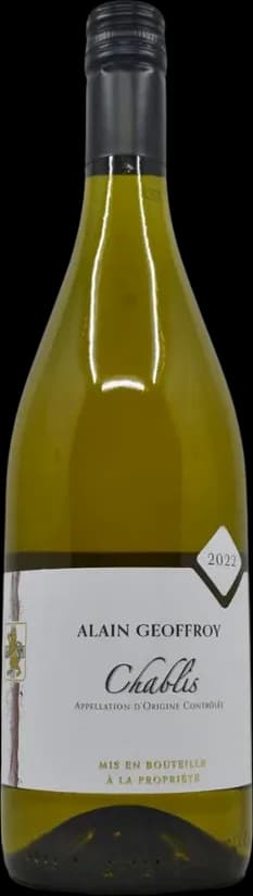 wine-img