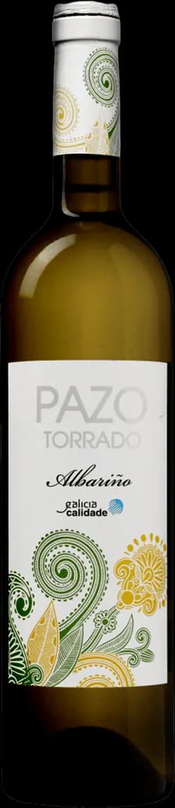 wine-img