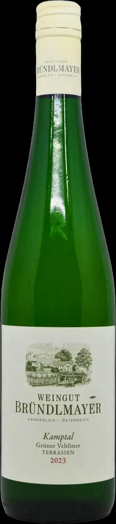 wine-img