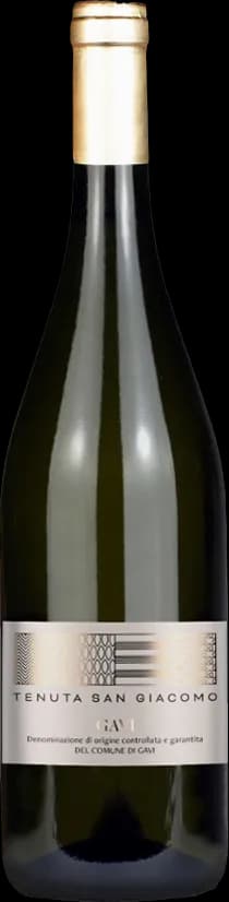 wine-img