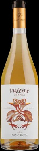 wine-img