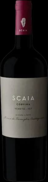 wine-img