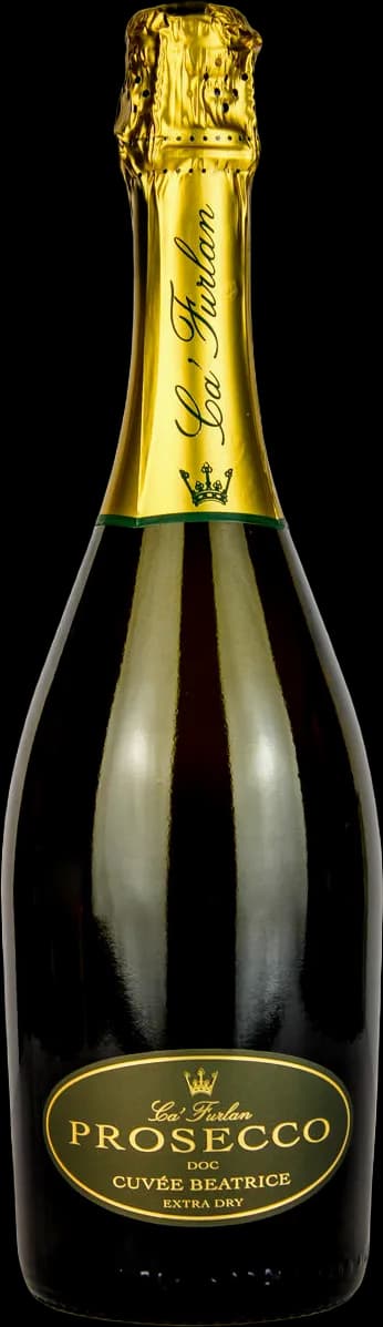 wine-img
