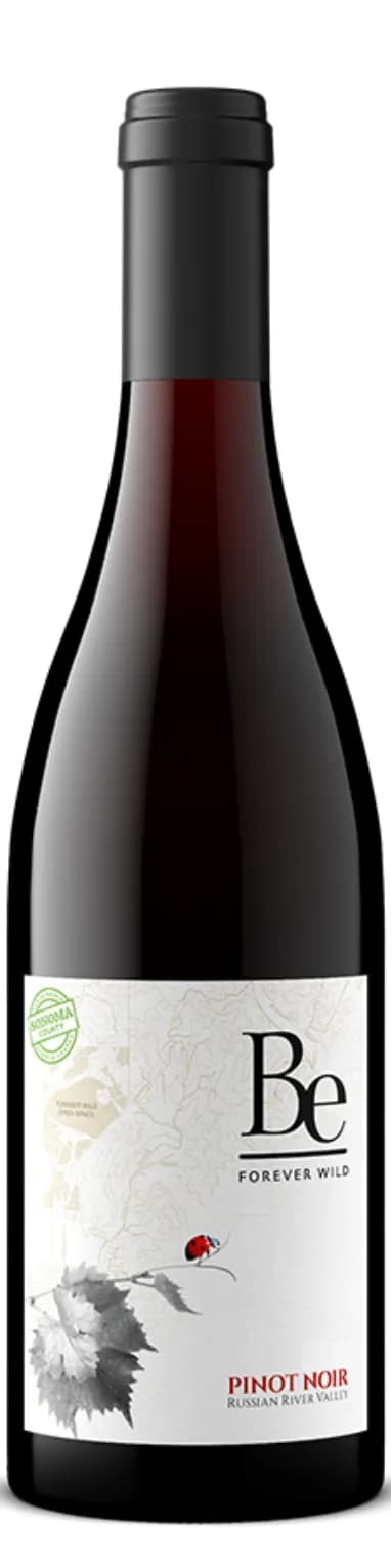 wine-img