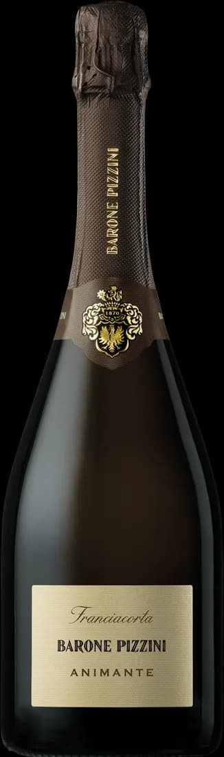 wine-img