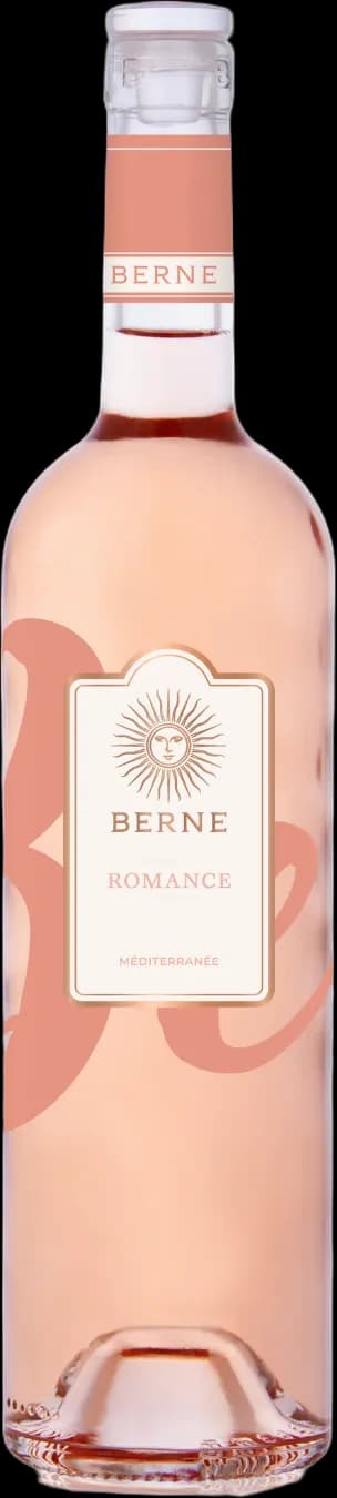 wine-img