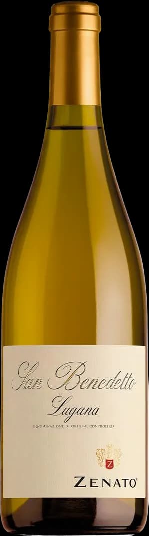 wine-img