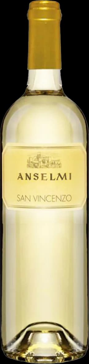 wine-img