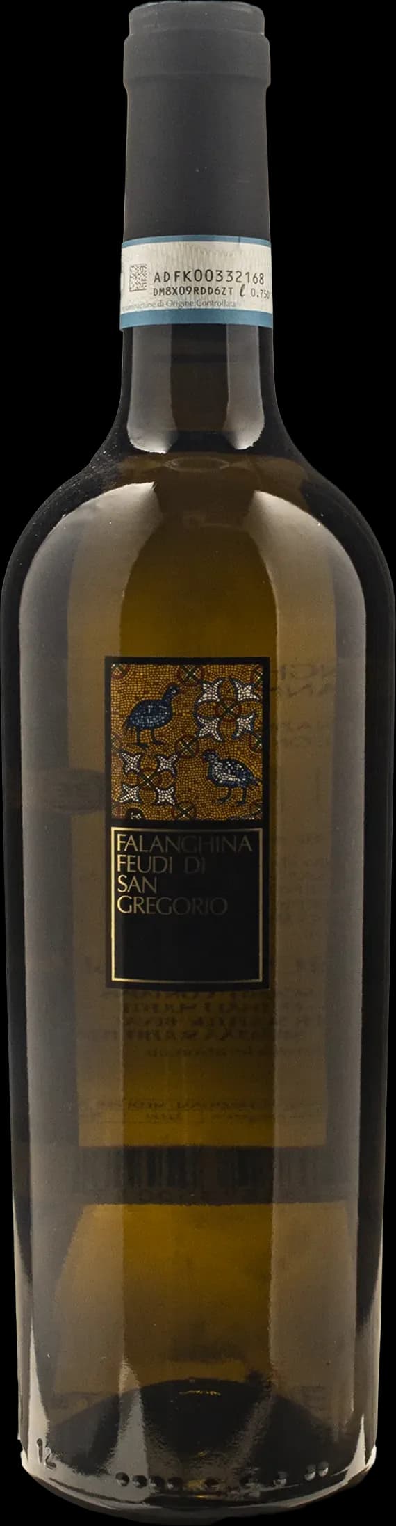 wine-img