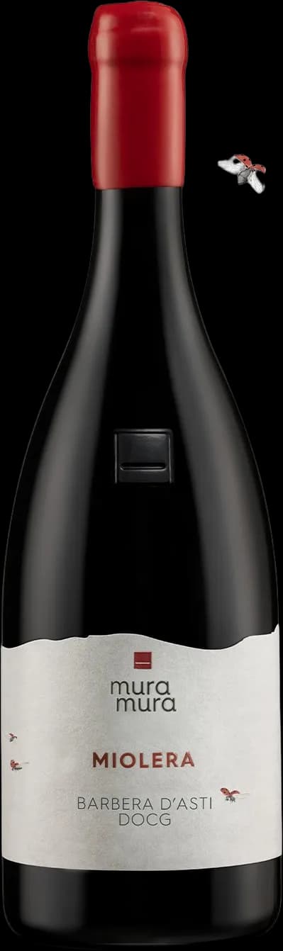 wine-img