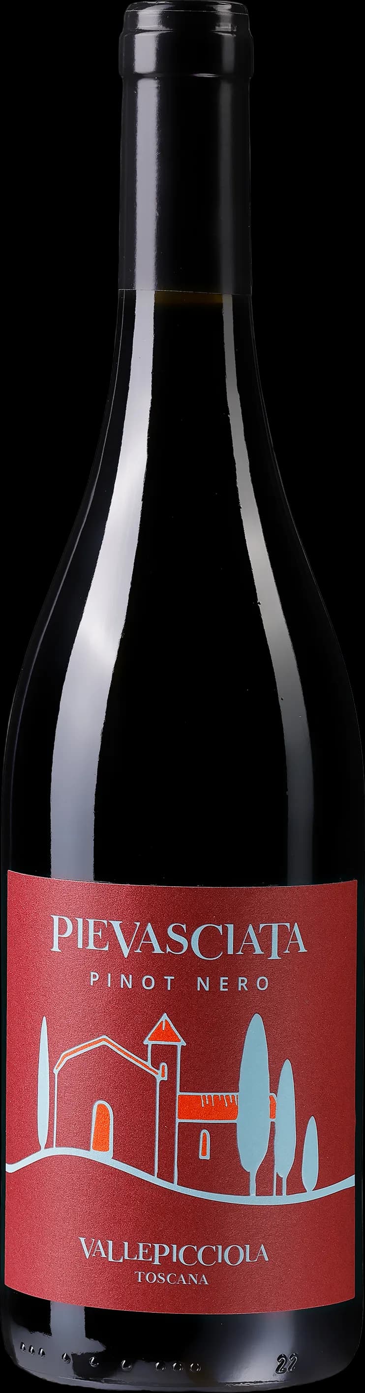 wine-img