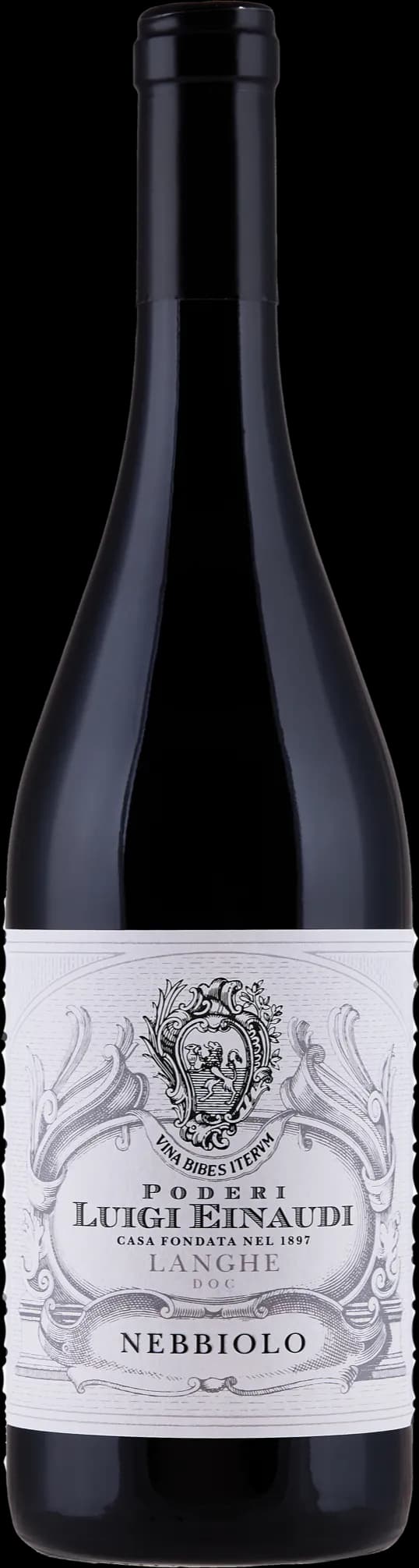 wine-img