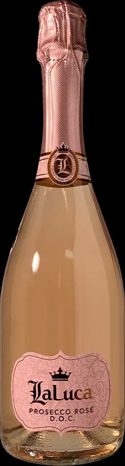 wine-img
