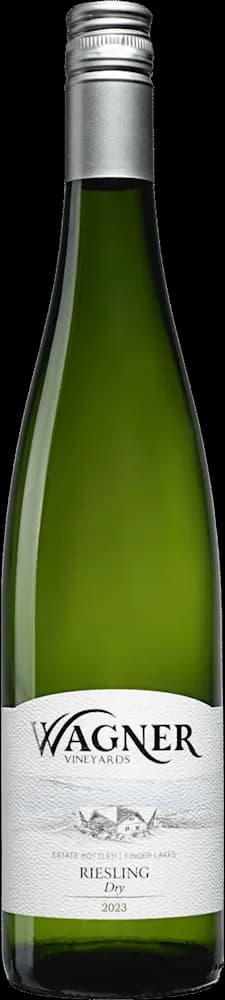 wine-img