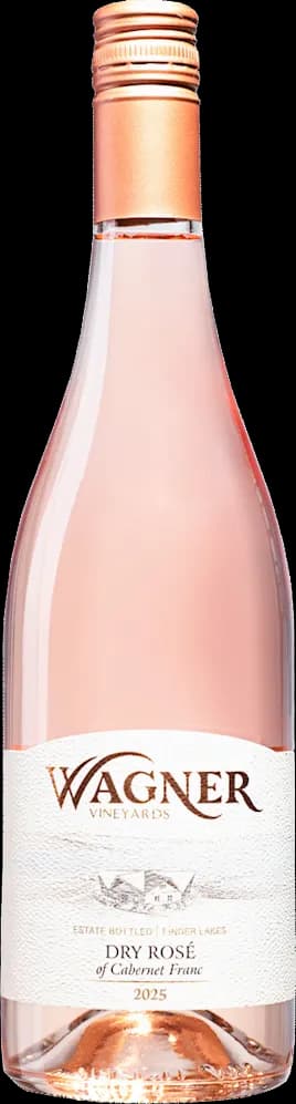 wine-img