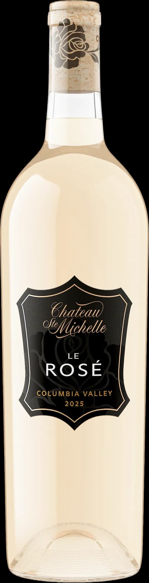 wine-img