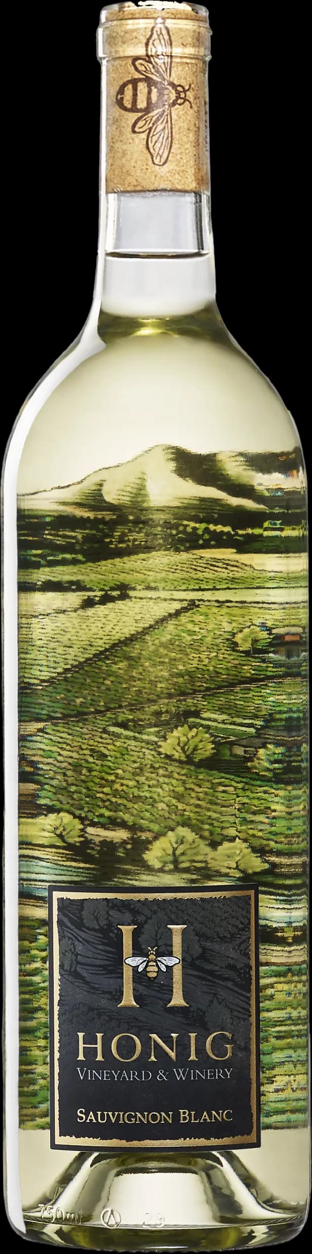 wine-img