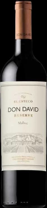 wine-img