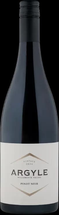 wine-img