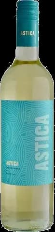 wine-img