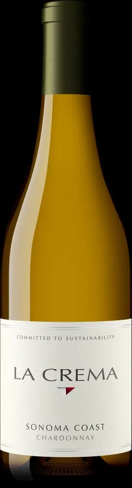 wine-img