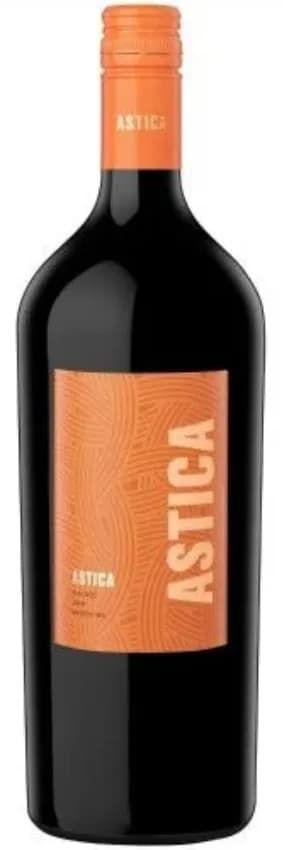 wine-img