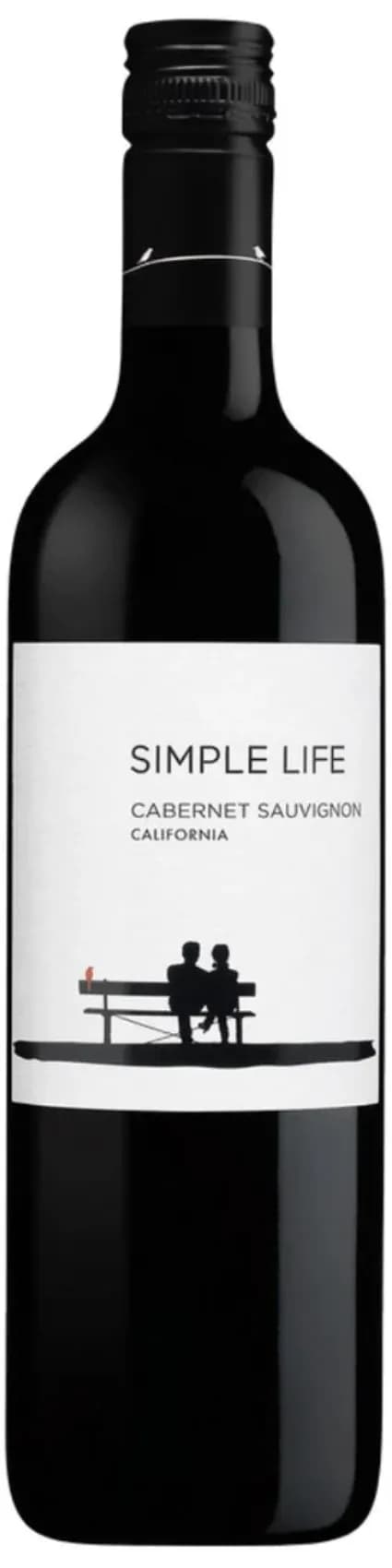 wine-img