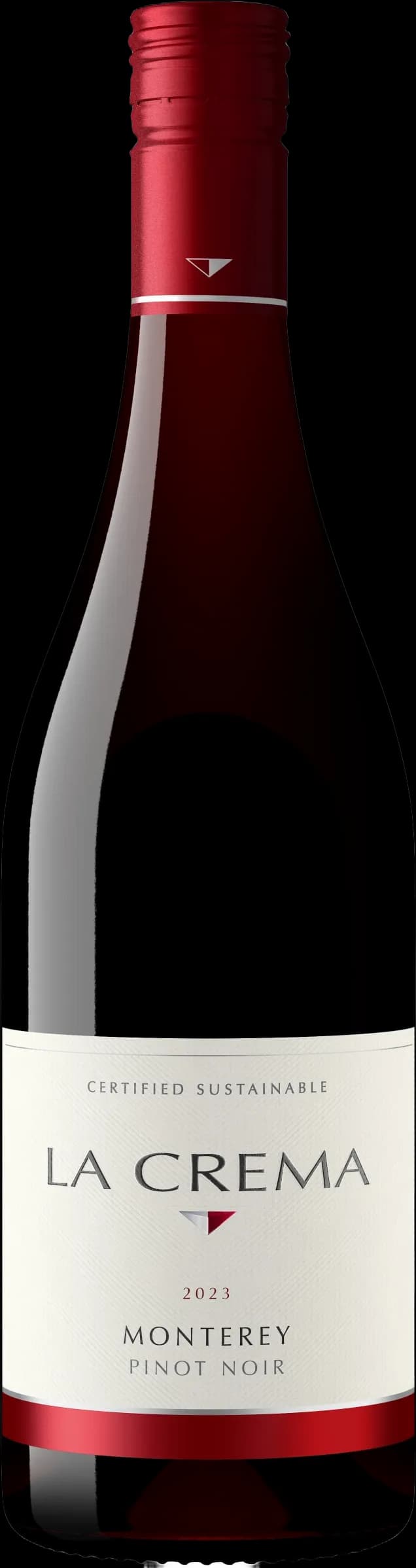 wine-img